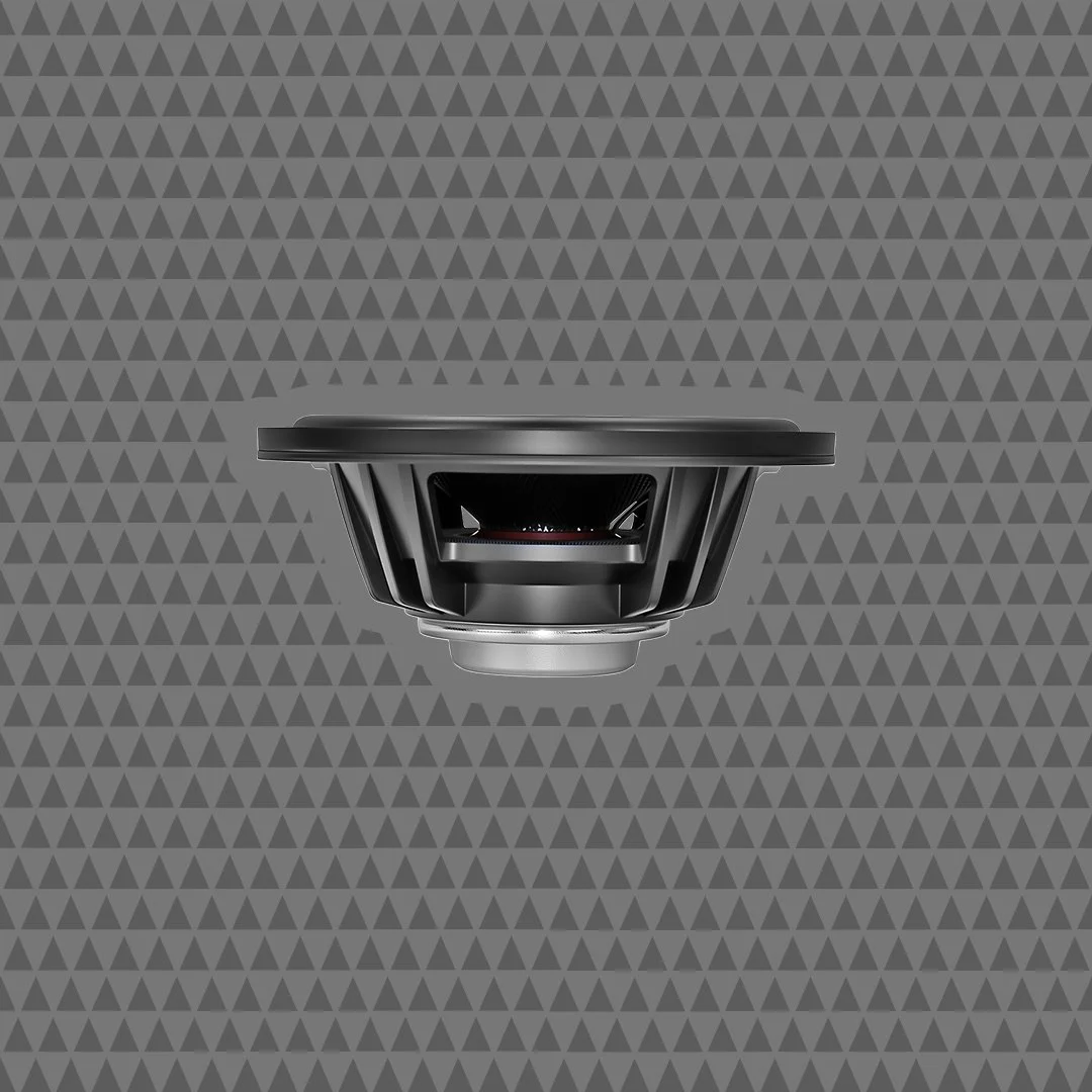 CXXM8.2-CXXM8.2-5.jpg