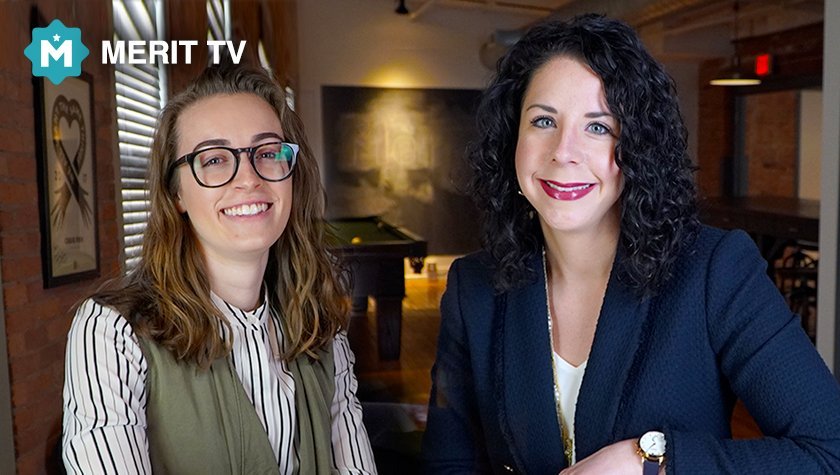 Merit TV: Unique Story Ideas To Share This Semester