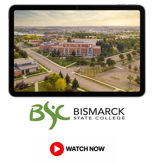 Bismark.jpg