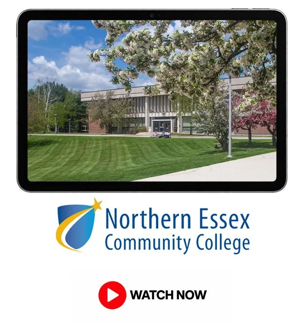 NECC.jpg