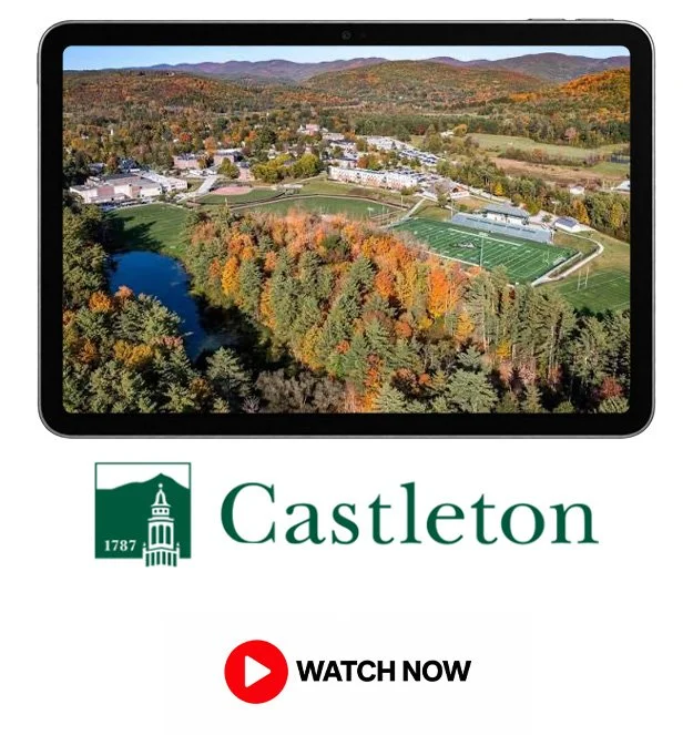 castleton.jpg