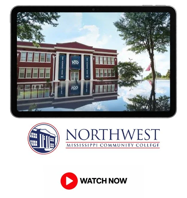 Northwest.jpg