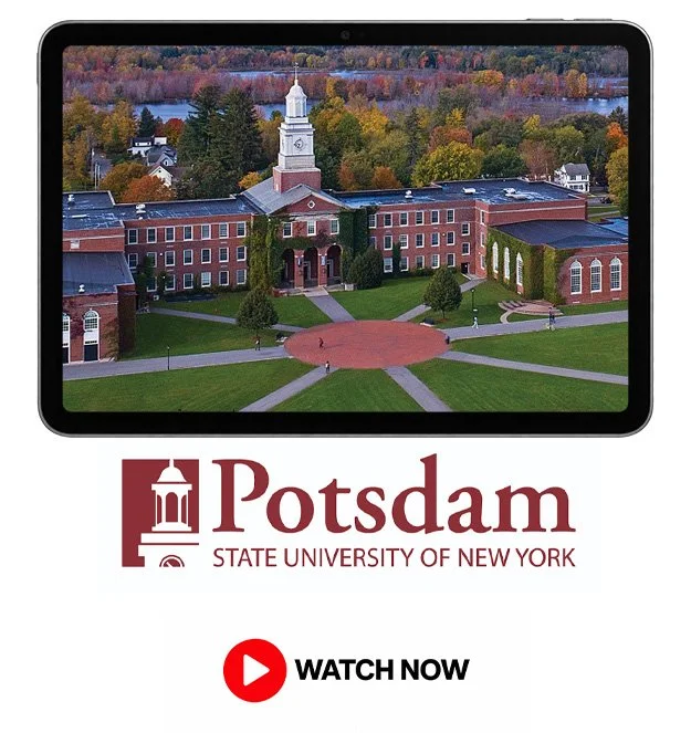 POTSDAM.jpg