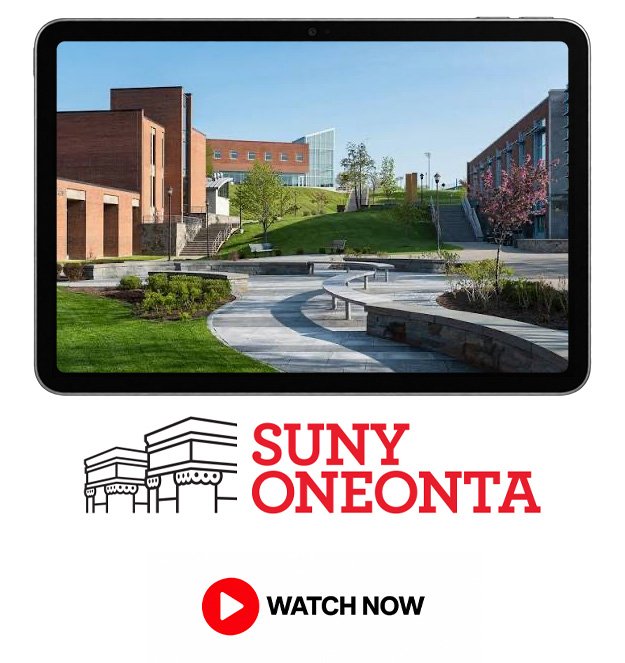 1SUNYONEONTA.jpg