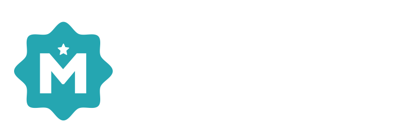 Merit