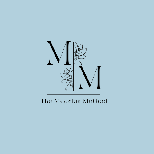 The MedSkin Method
