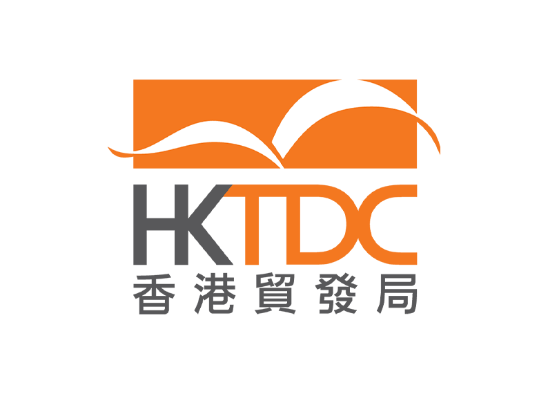 4-color-hktdc-logo-centred-copy.png