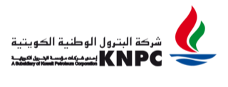 knpc-logo-png_seeklogo-411322.png