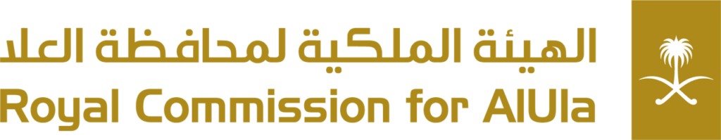 RCU-Logo-1024x199.png