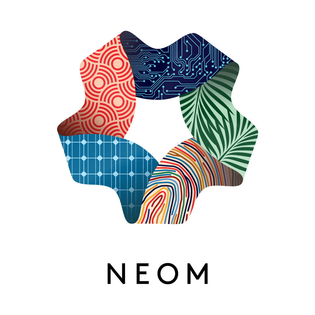 neom-logo-png.png
