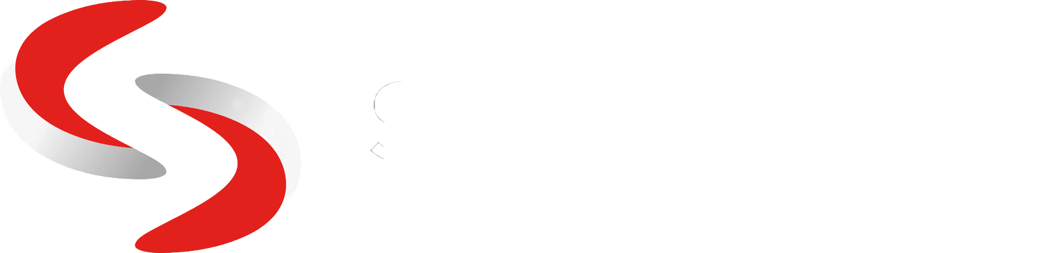 Scantrade Scandinavia AB