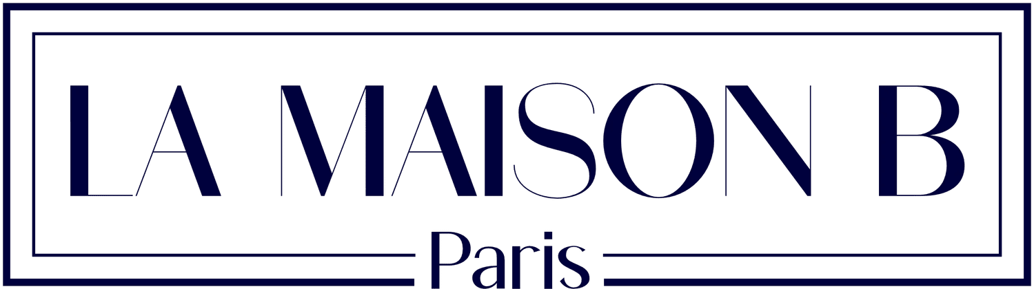 La Maison B 