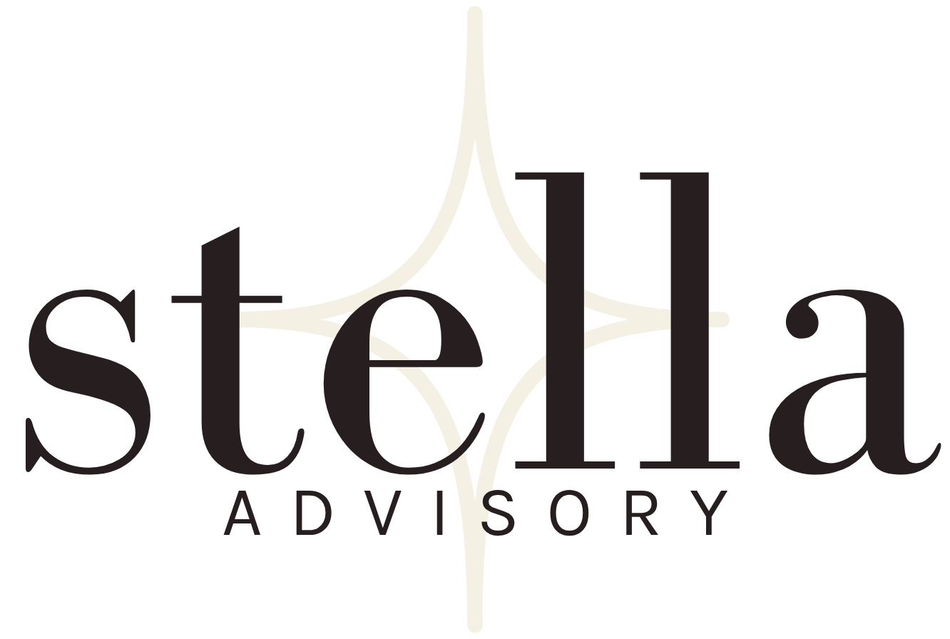 Stella Advisory
