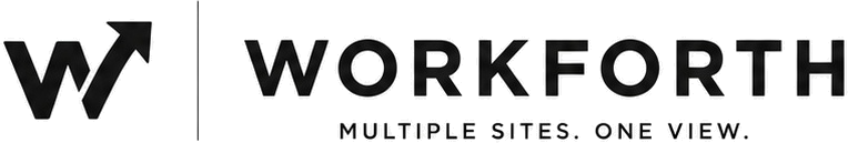 WorkForth