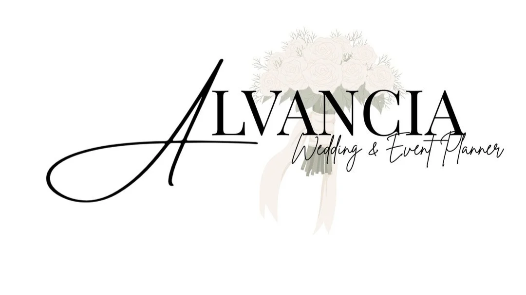 Alvancia Wedding Planner