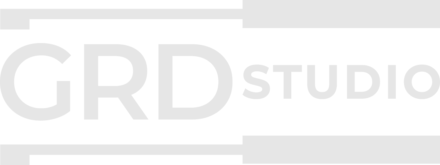 GRD Studio