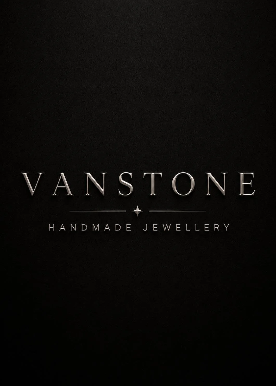 Vanstone Handmade Jewellery