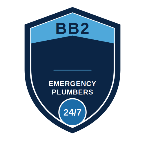 BB2-EMERGENCY-PLUMBING
