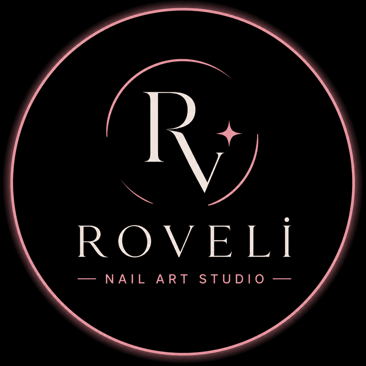 Roveli