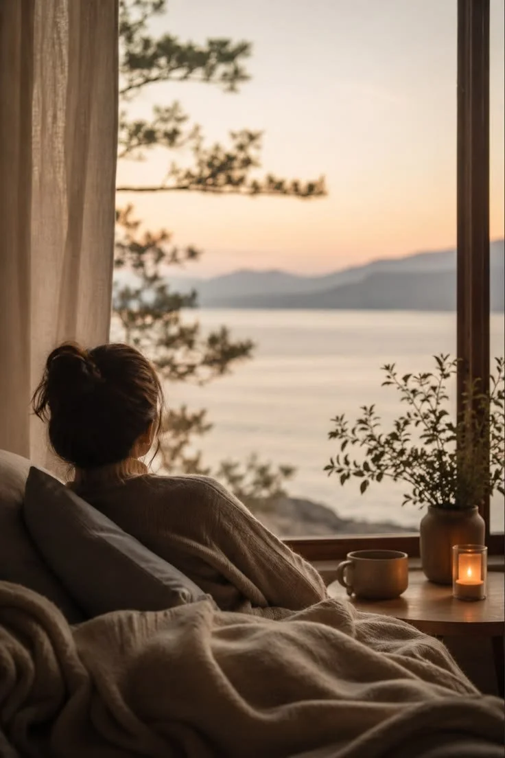 When It’s Not All in Your Mind: How Chronic Health Conditions Affect Mental Health