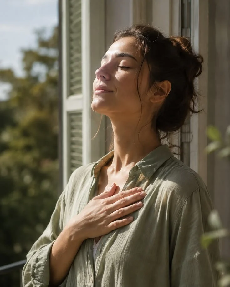 The Mental Health Impact of a Late Diagnosis of Chronic Health Conditions