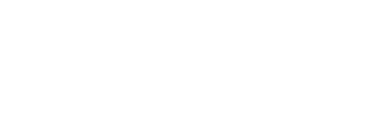 Text saying "Get on it!" in white script font on a black background.