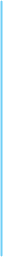 Empty or unclear image, no specific objects or details visible.