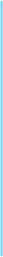 No visible content in the image