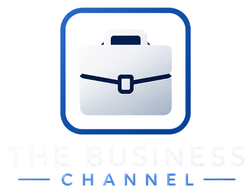 The Business Channel