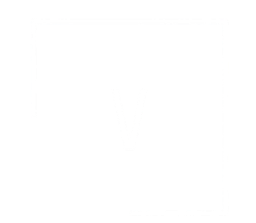 Vertical Propert Co.