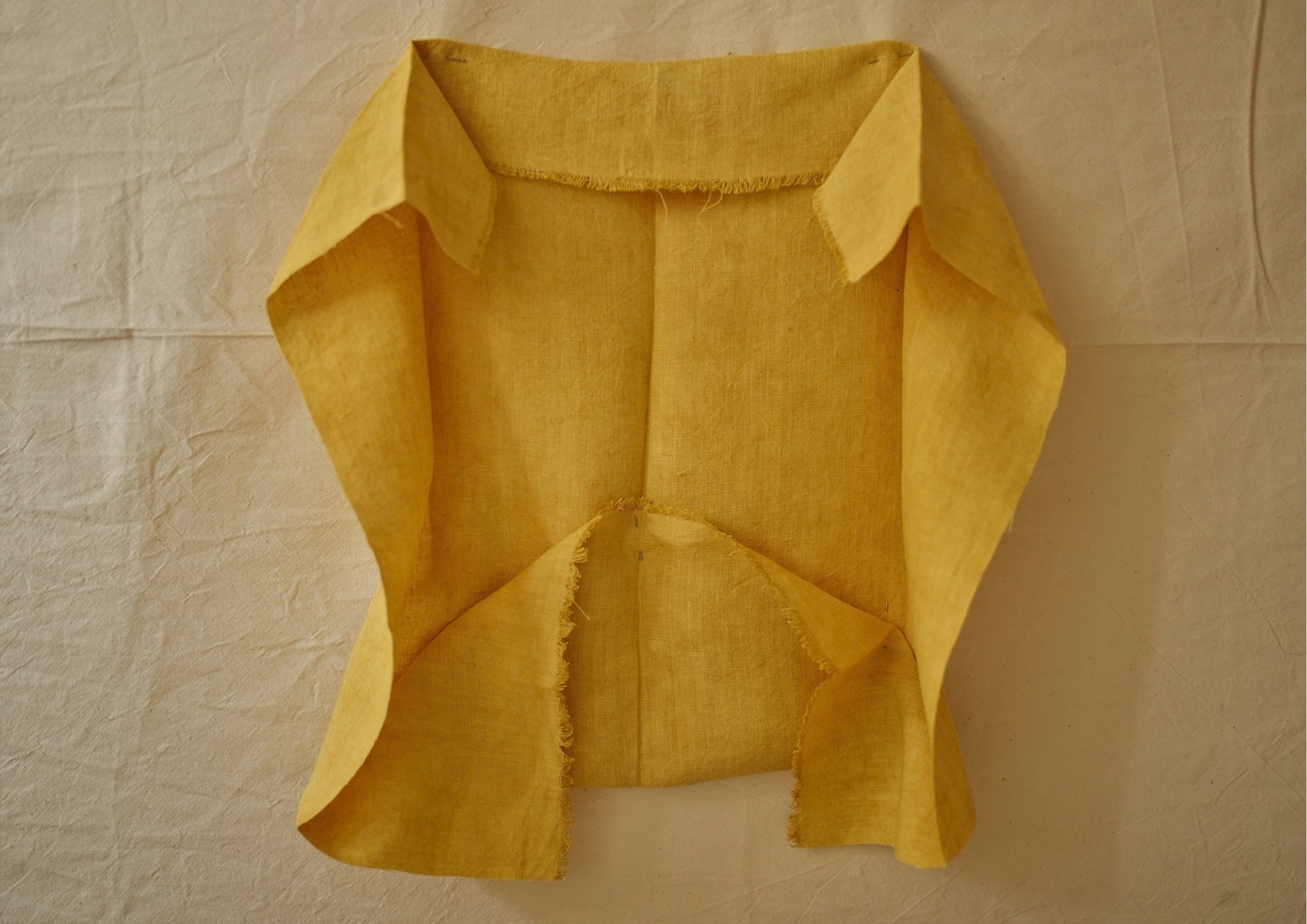 Cloth Collective - Art Direction and styling
