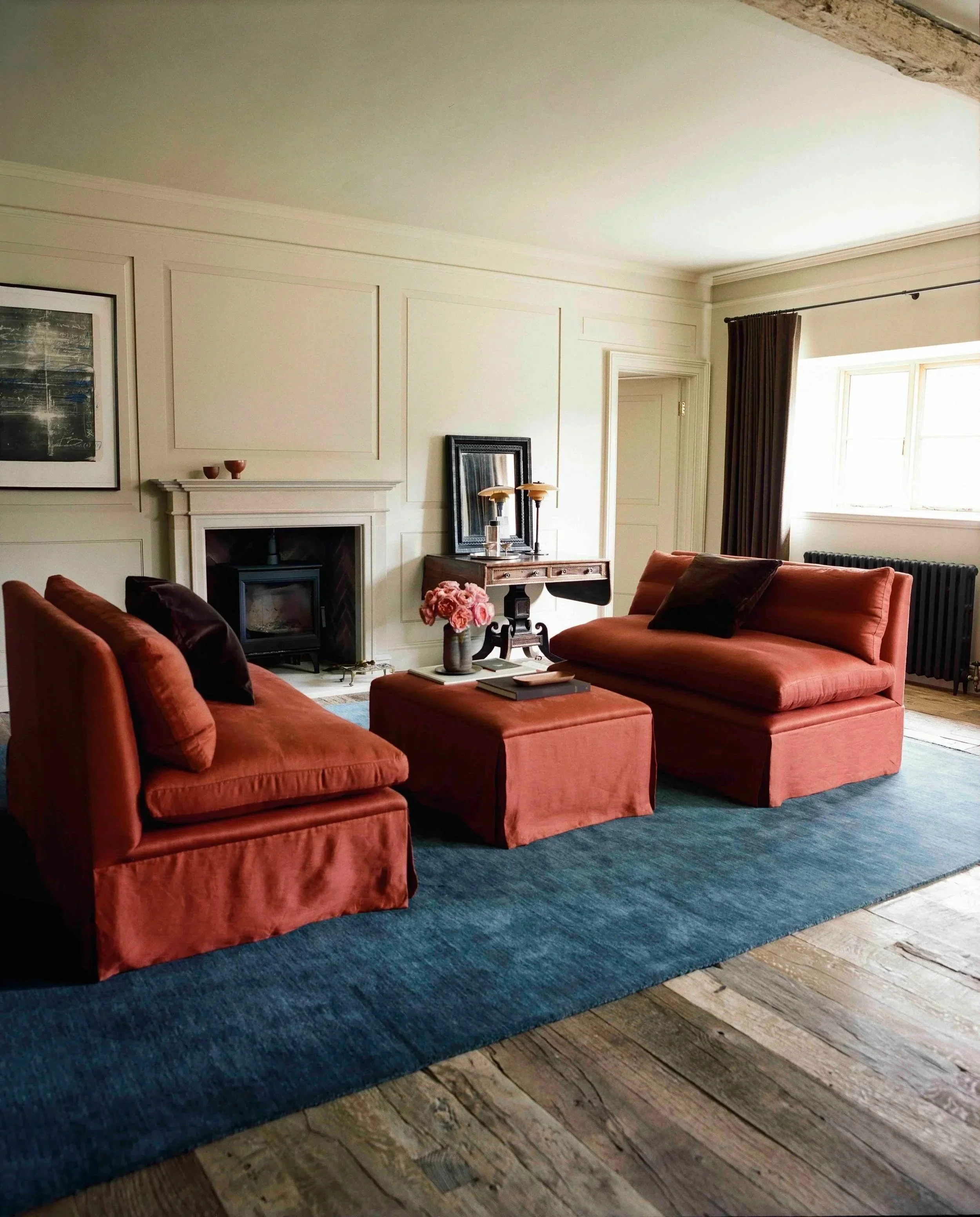 NN-Cotswolds-260708000000010005-V2.jpg