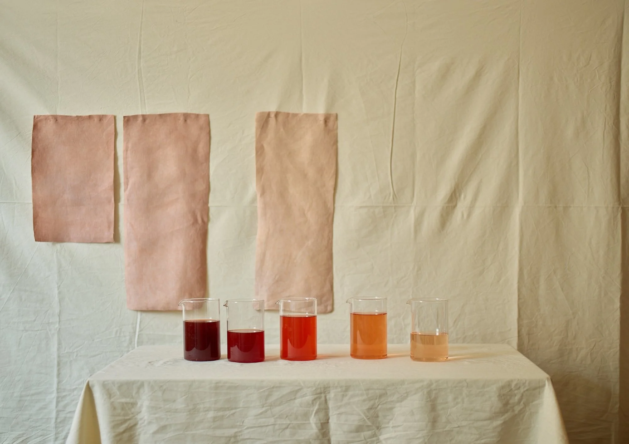 Untitled Design (8).jpg