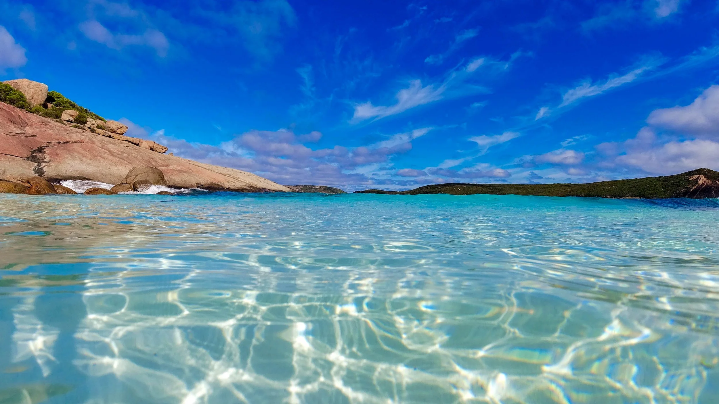 Jayde Guest photography - Hellfire Bay water, Esperance.jpg