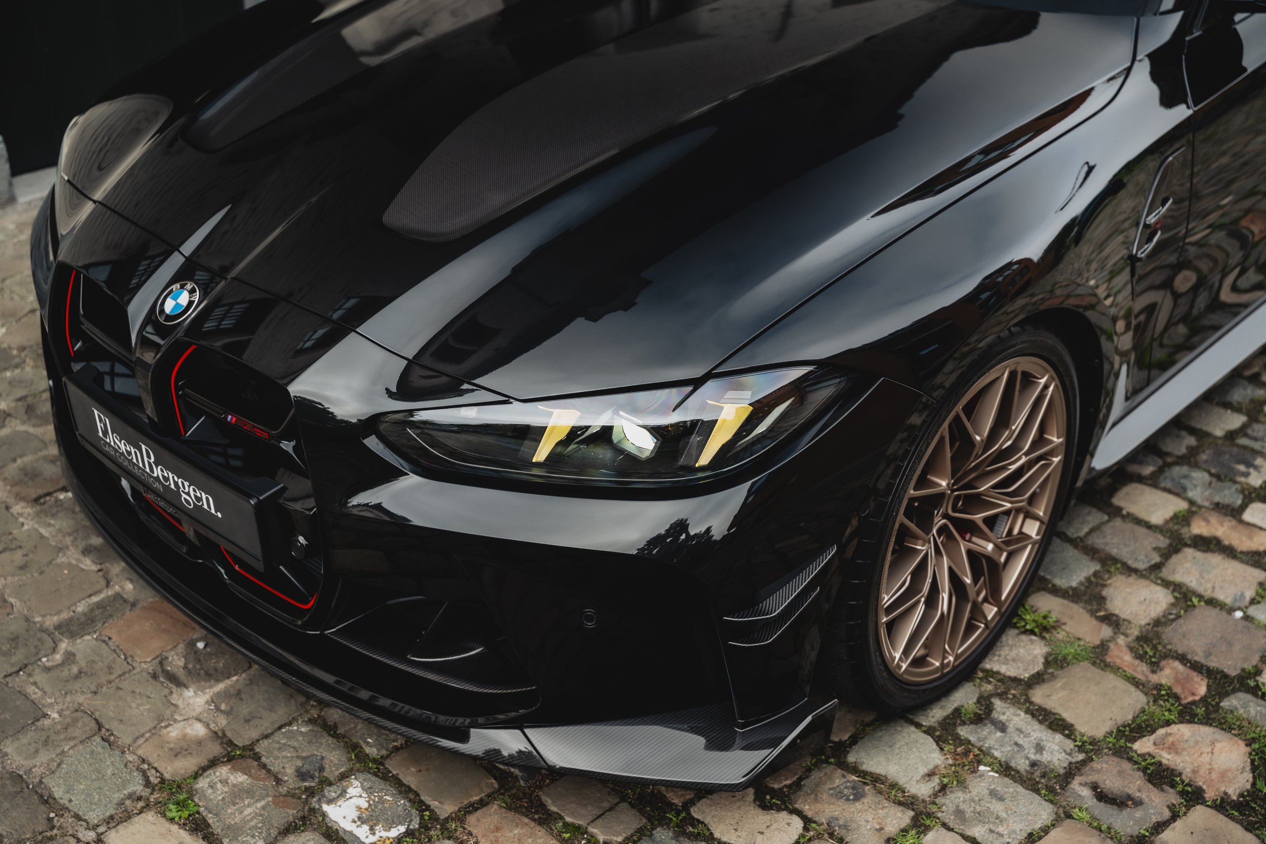 M3cs-5.jpeg
