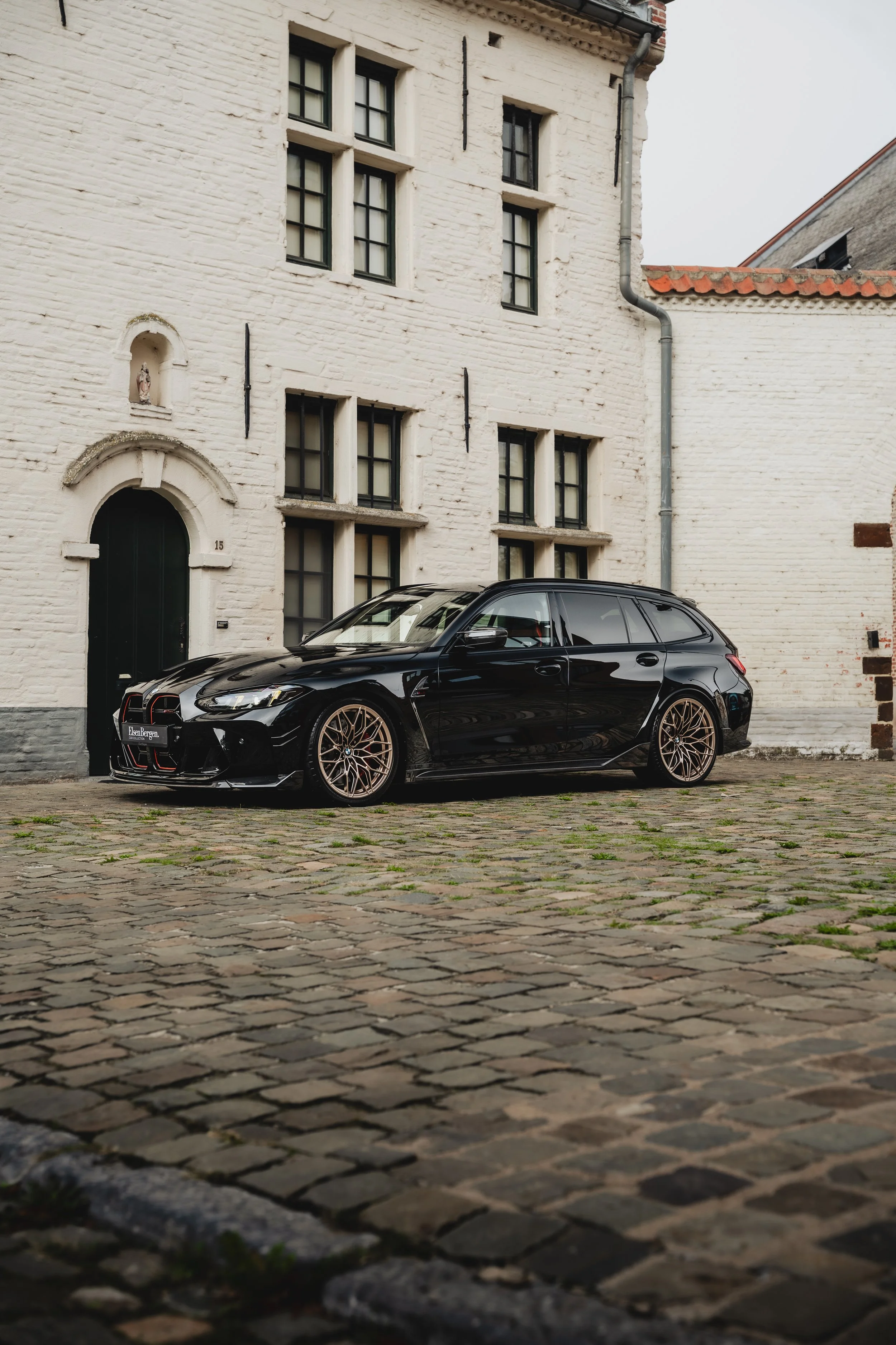 M3cs-2.jpeg