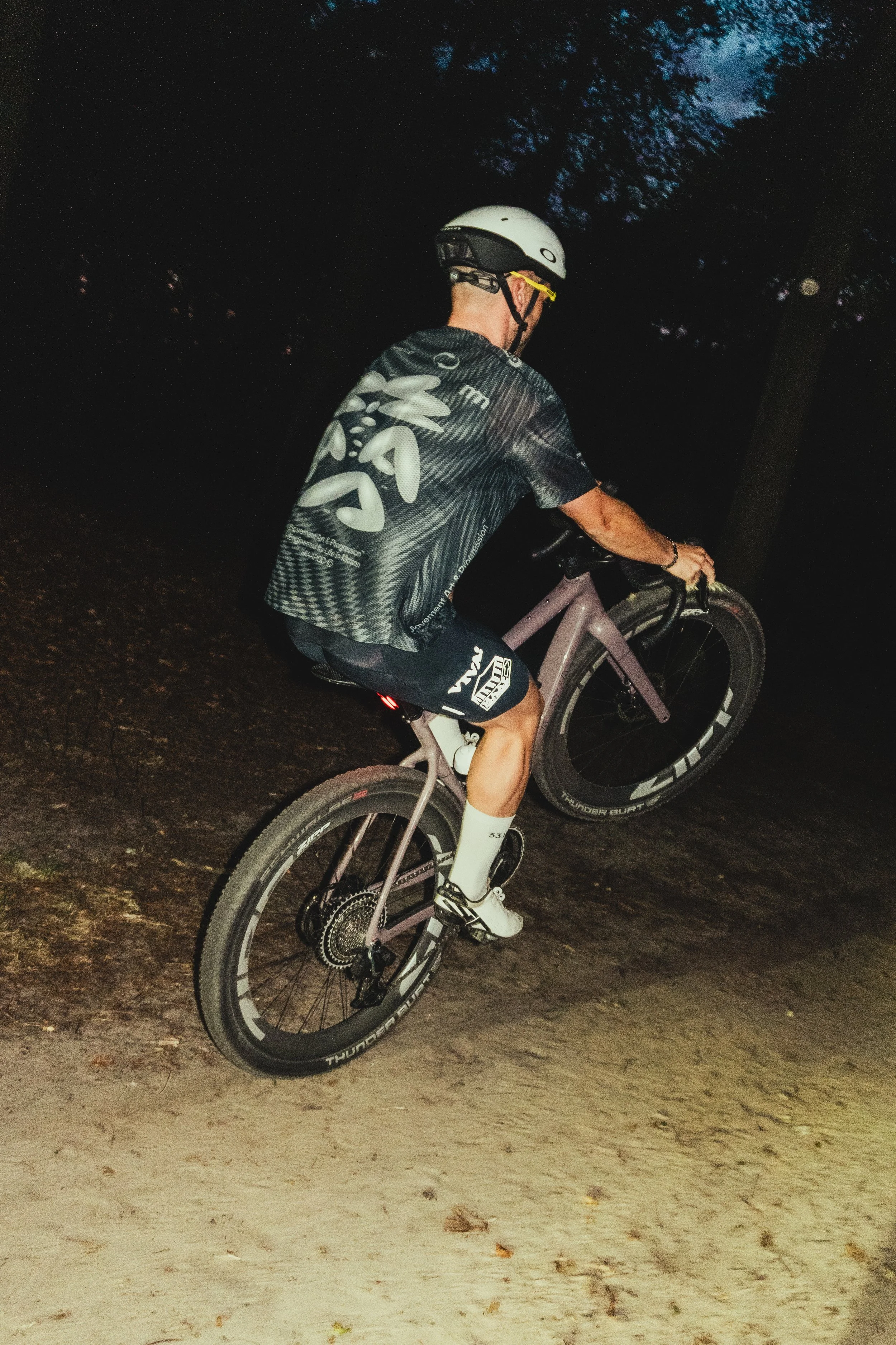 NightGravel-26.jpeg