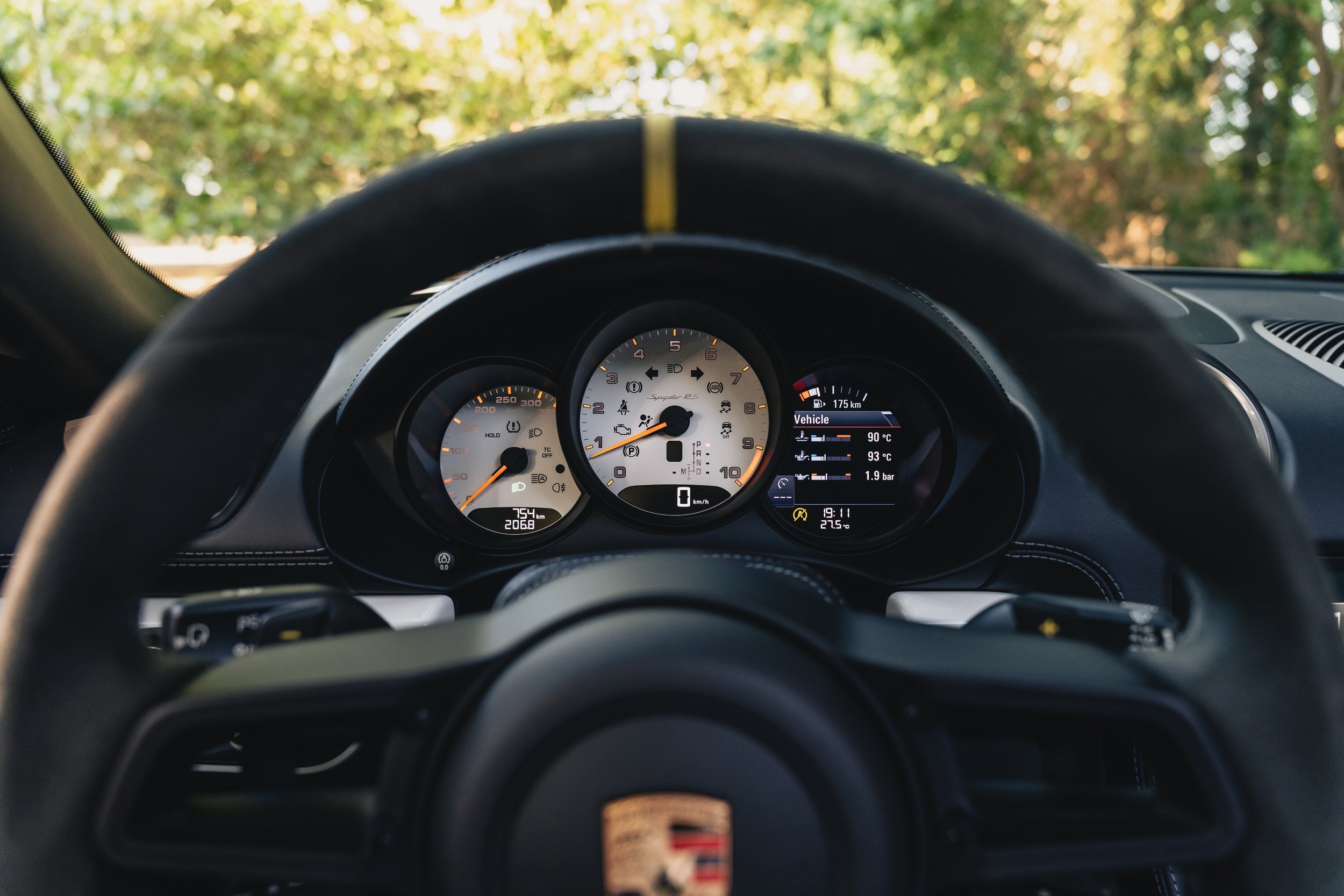 Spyder RS-25.jpeg