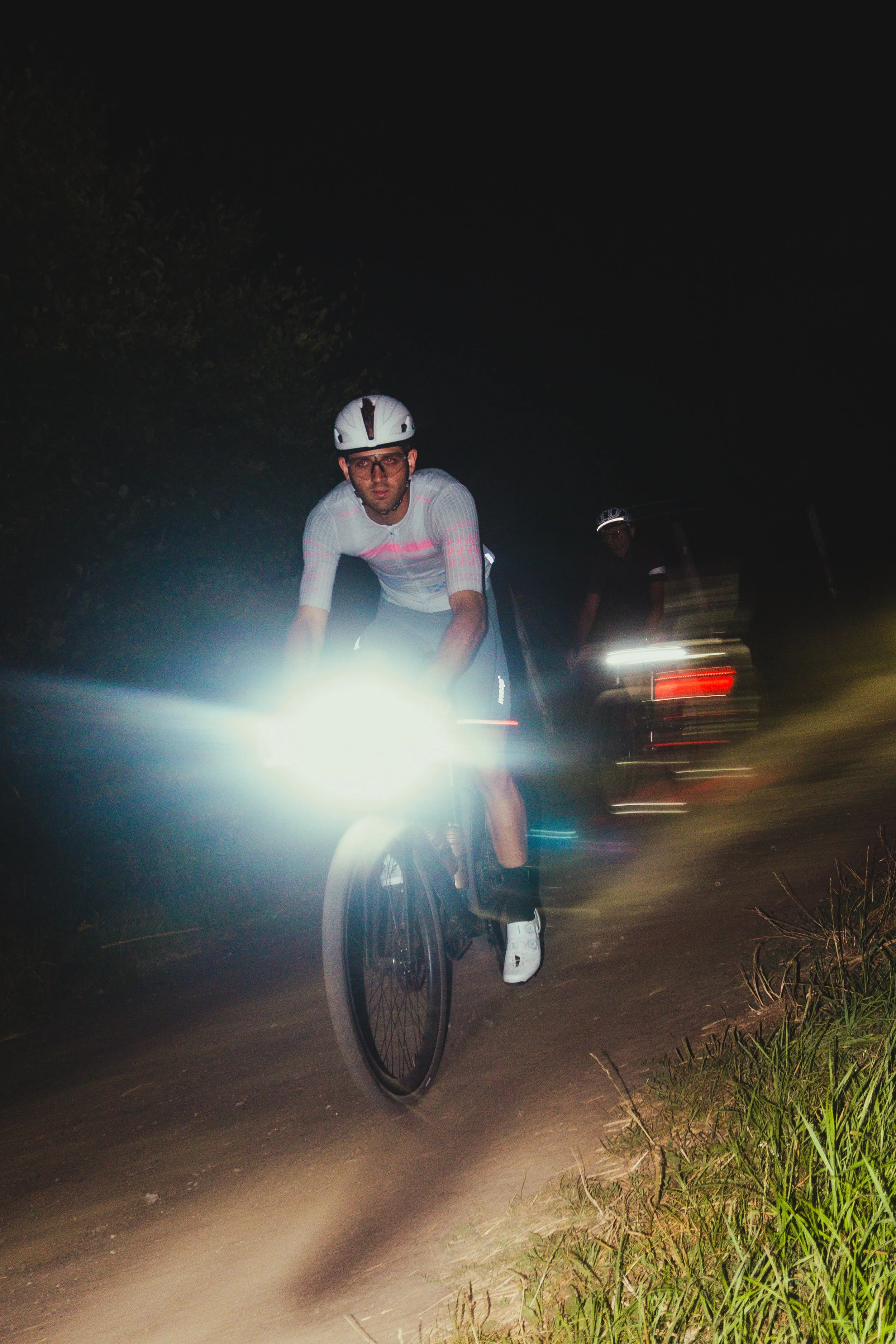 NightGravel-52.jpeg