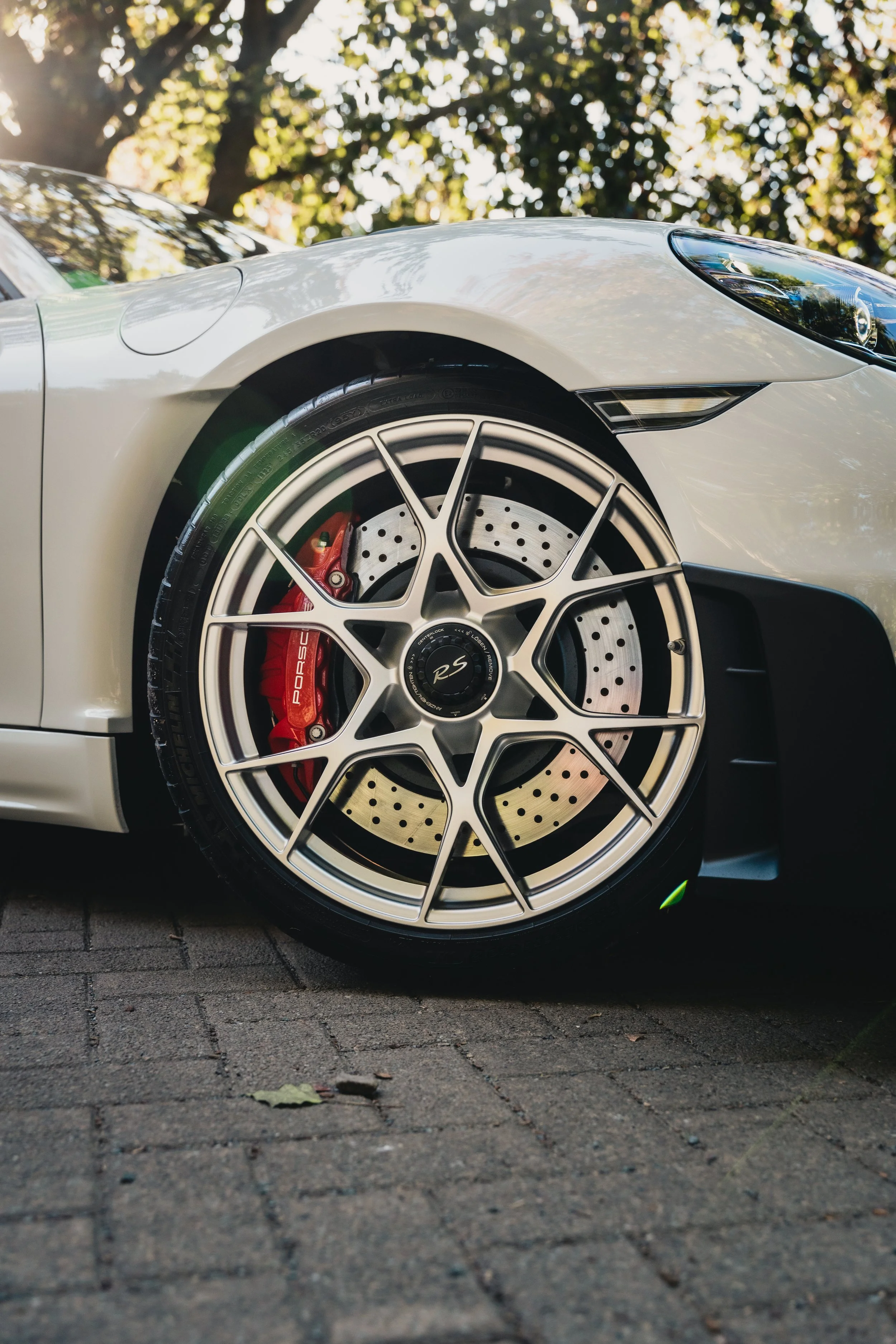Spyder RS-4.jpg