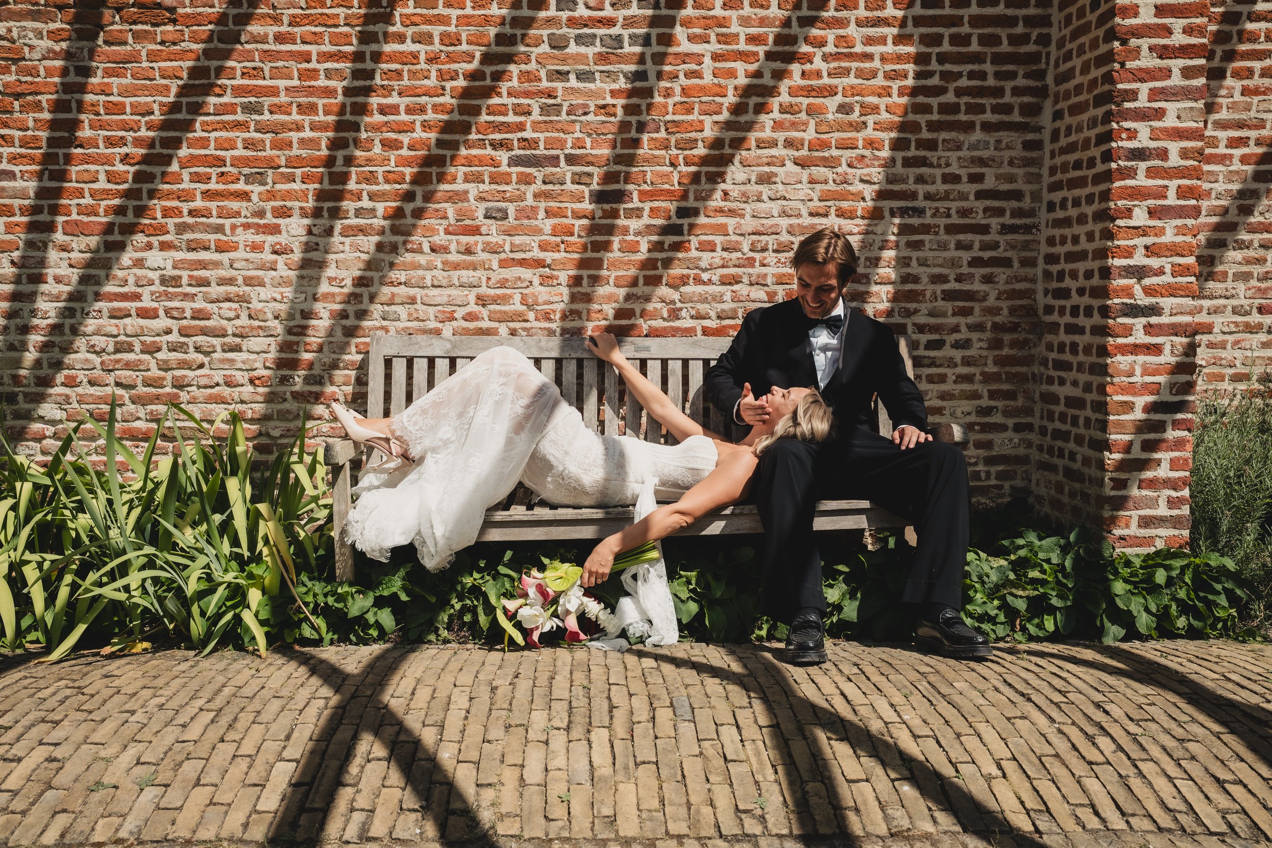 J&F-181.jpeg