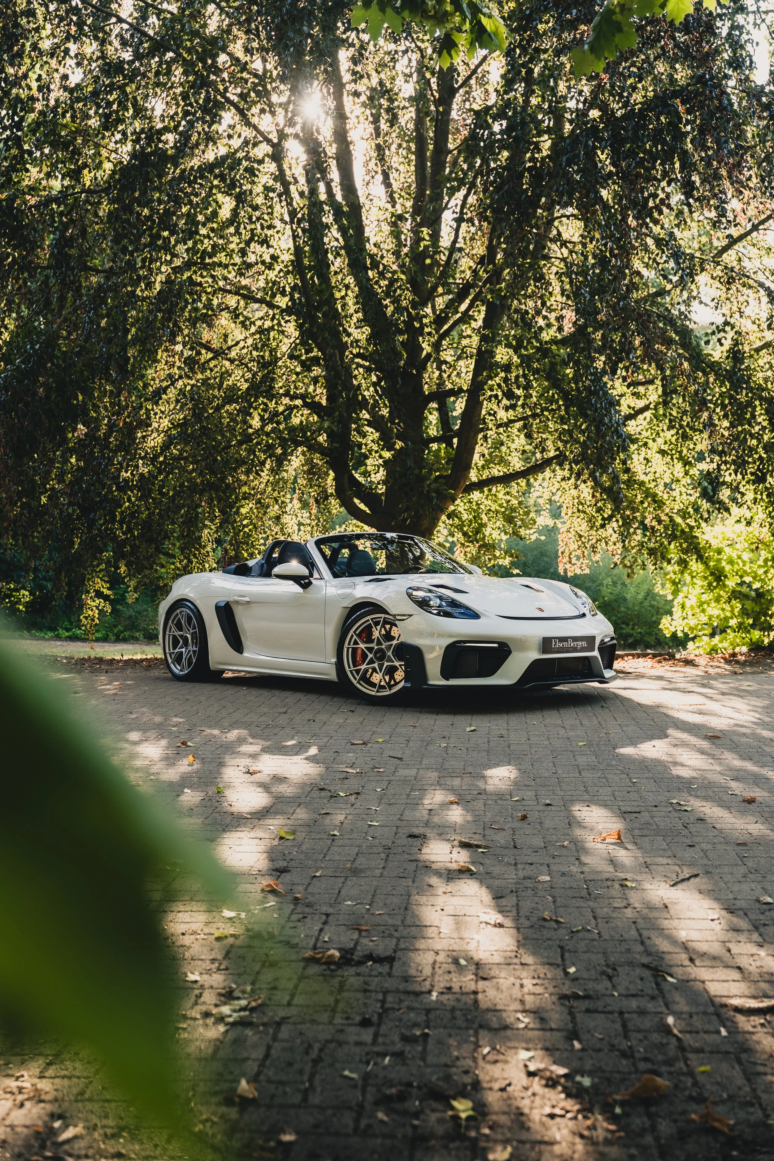 Spyder RS.jpeg