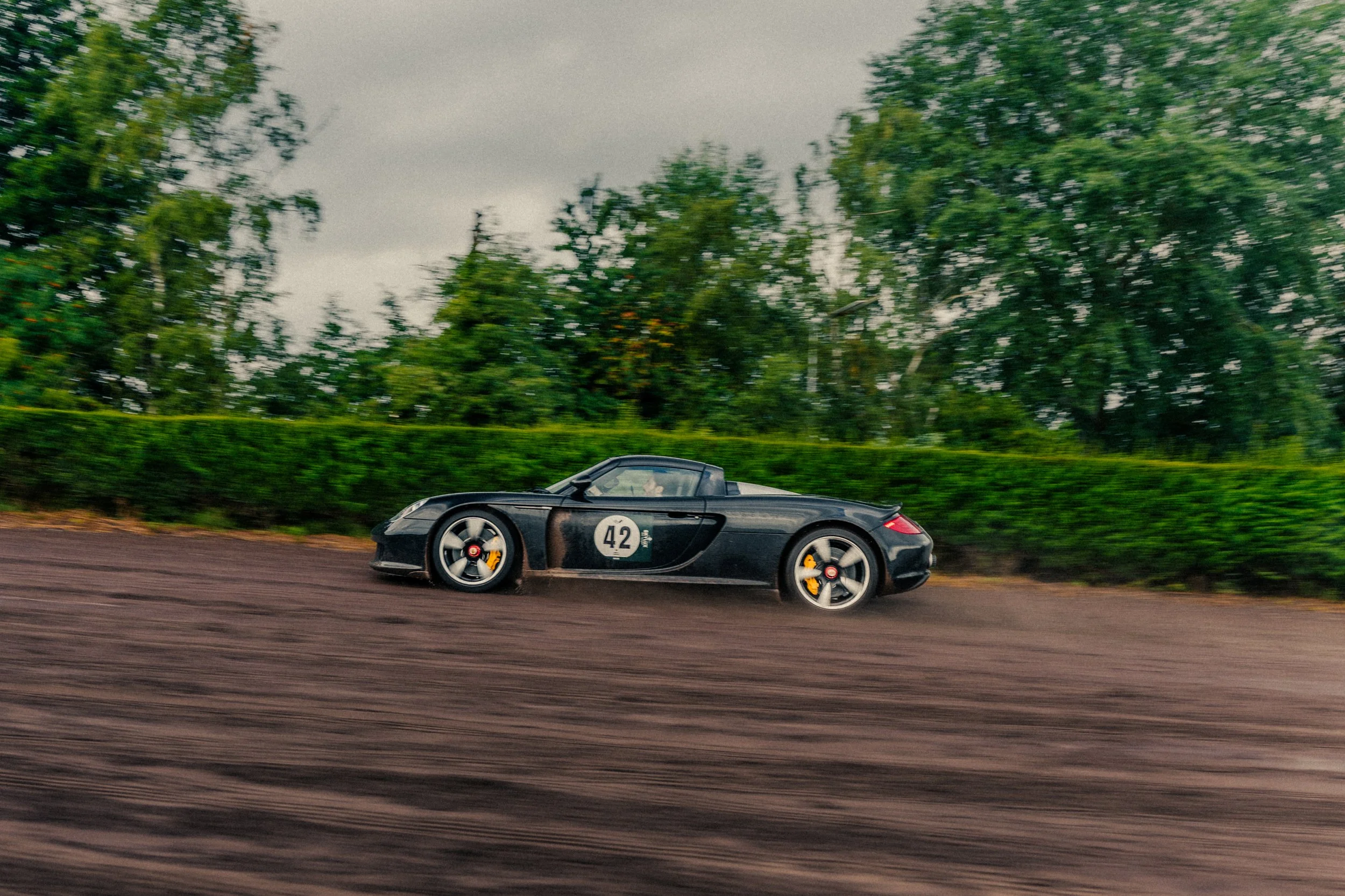 DW CGT.jpg