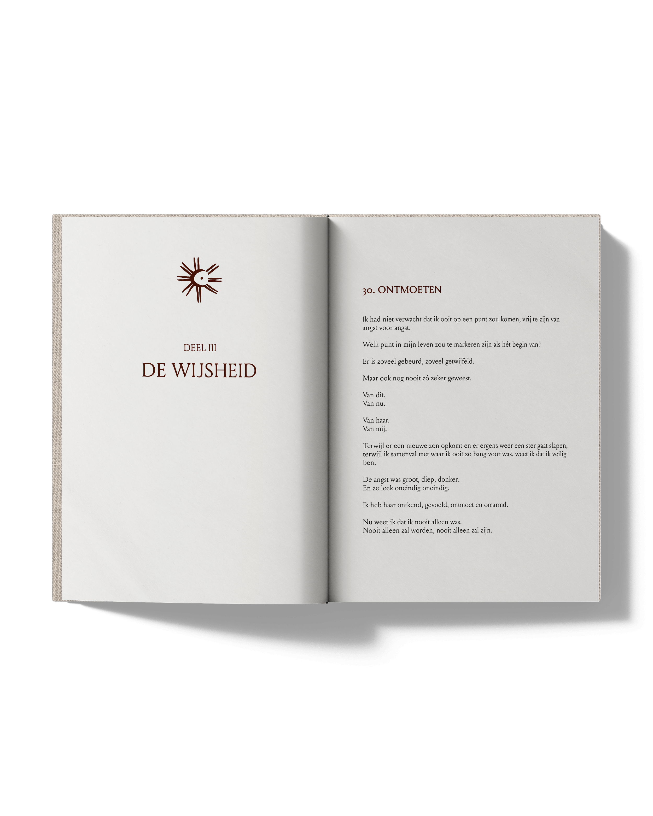 De Gevoelige Wilde Vrouw_Liselotte den Hartogh_Mockup_4.png