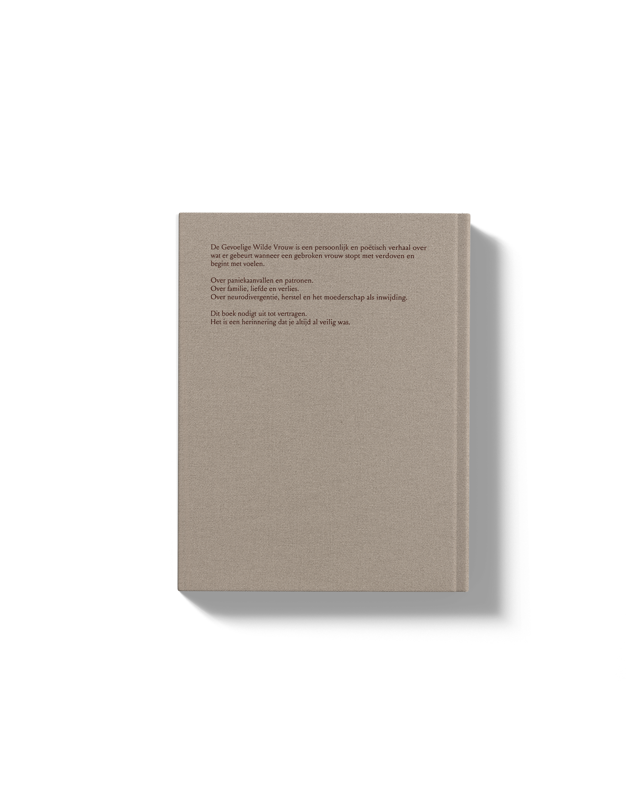 De Gevoelige Wilde Vrouw_Liselotte den Hartogh_Mockup_5.png