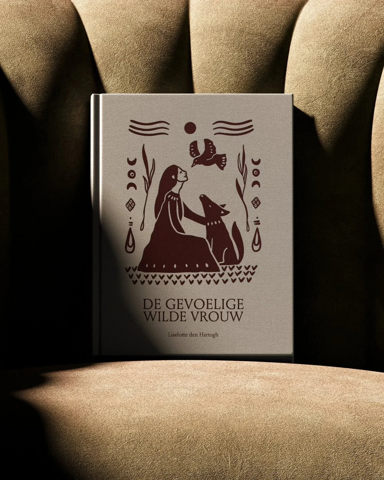 De+Gevoelige+Wilde+Vrouw_Liselotte+den+Hartogh_Mockup_1.jpg