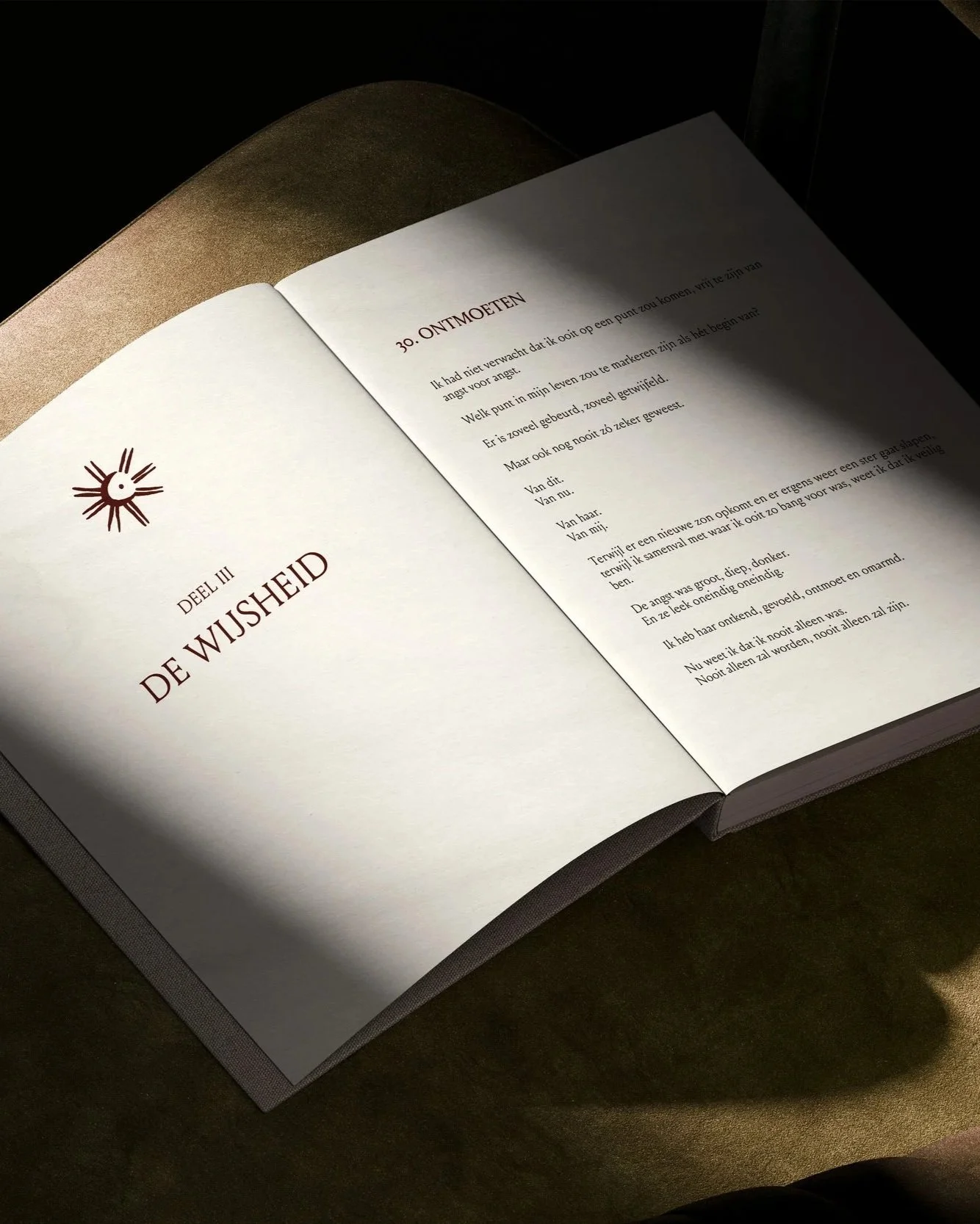 De+Gevoelige+Wilde+Vrouw_Liselotte+den+Hartogh_Mockup_2.jpg