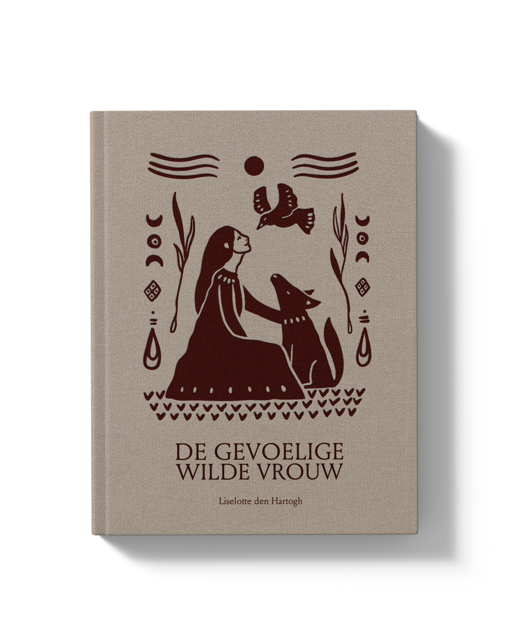 De+Gevoelige+Wilde+Vrouw_Liselotte+den+Hartogh_Mockup_3.png