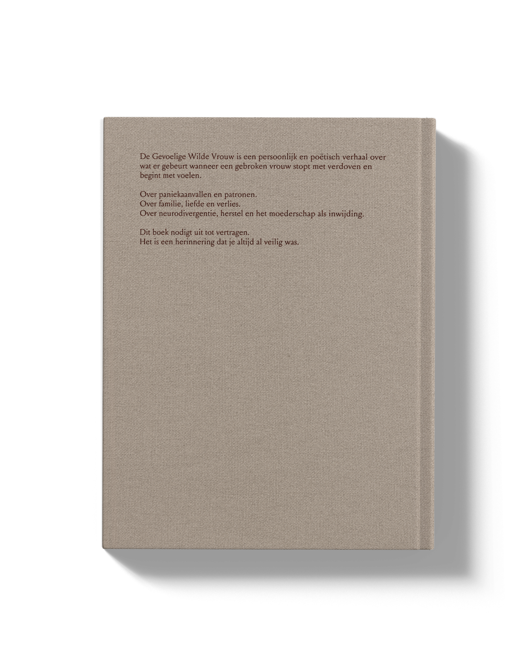 De+Gevoelige+Wilde+Vrouw_Liselotte+den+Hartogh_Mockup_5.png