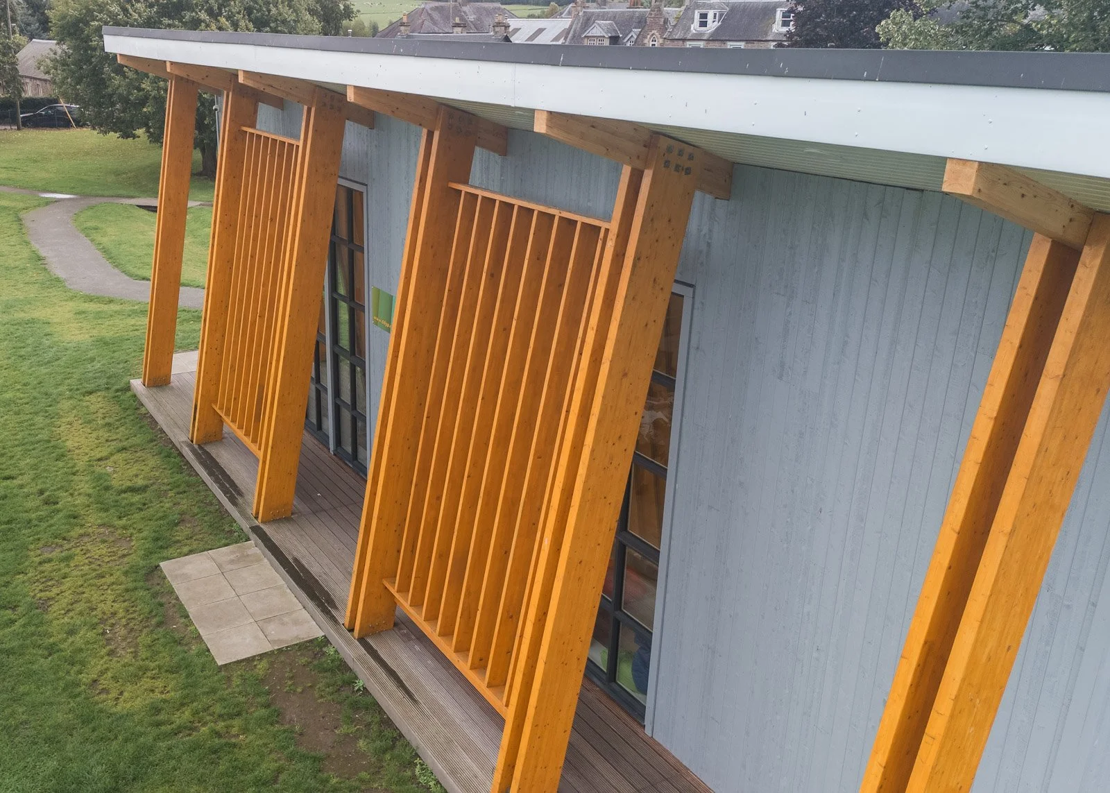 DYPP-Pavillion-Exterior-Pictures-7.jpg